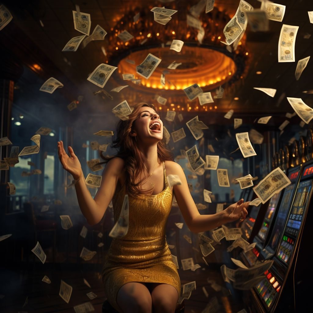 mightytips Sportsbook မြင်ကွင်း