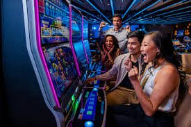 mightytips တာဝန်ယူကစားခြင်း