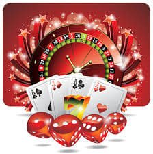 mightytips Online Bingo ကစားနည်း မြန်မာနိုင်ငံ