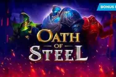 မြန်မာဘောလုံးနှင့် Esports mightytips ငွေပေးချေမှုနှင့်ဆက်နွှယ်မှု