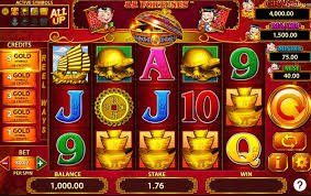 mightytips Myanmar Betting App MMK ငွေသွင်းပြီး လောင်းကြေးနည်း