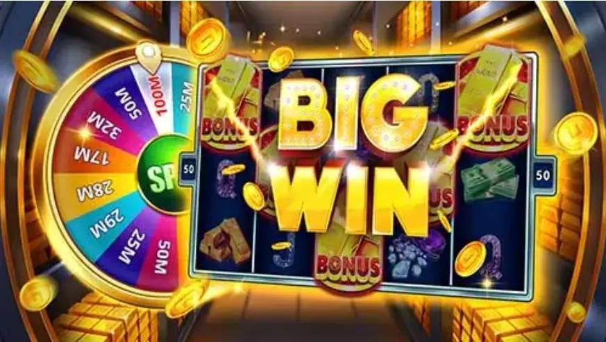 mightytips ကာစီနို VIP Bonus ဆုကြေးများ မြန်မာနိုင်ငံ