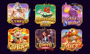 mightytips Live Casino ကာစီနိုကစားနည်း မြန်မာနိုင်ငံ