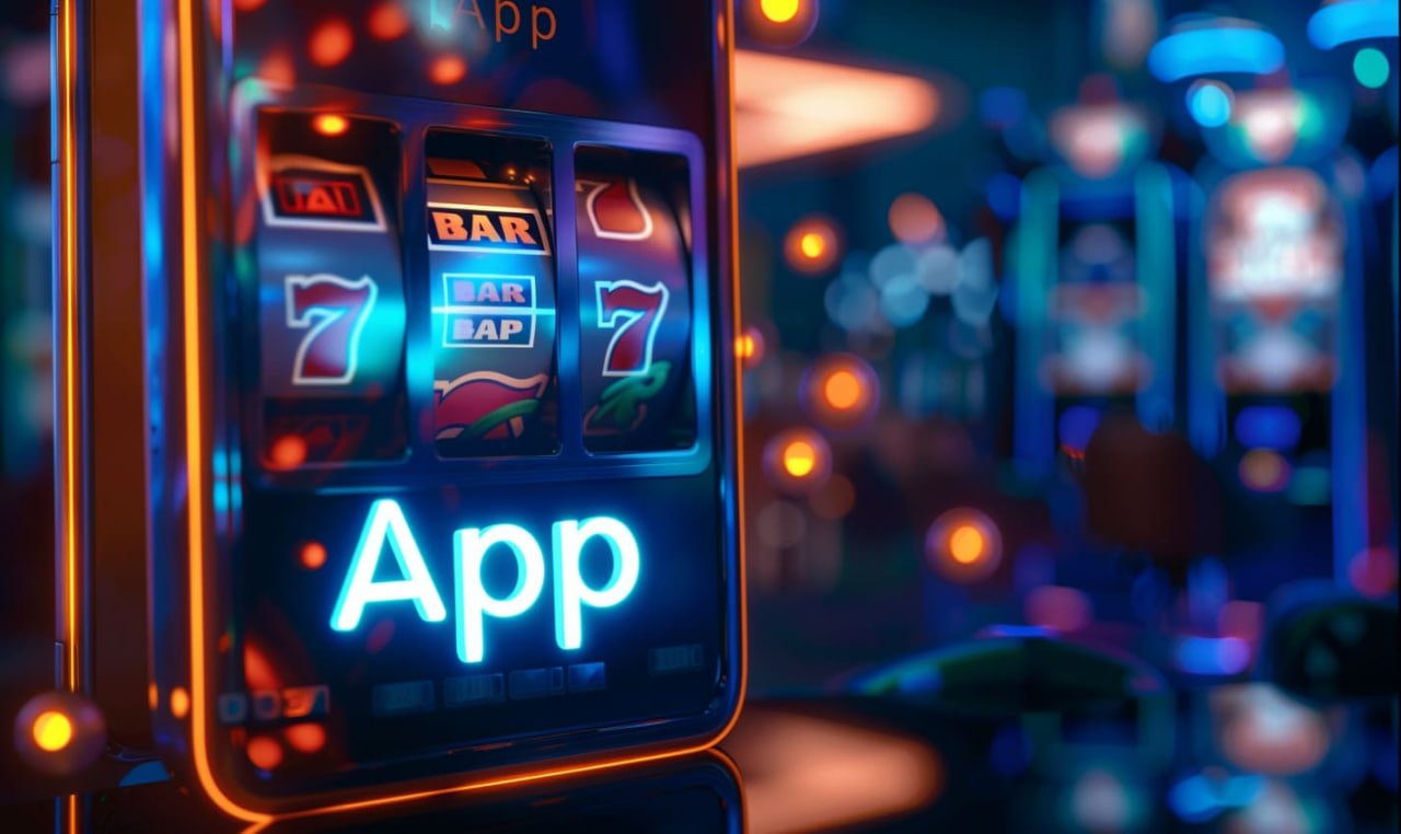 Myanmar Sports Betting Live Odds Football Esports