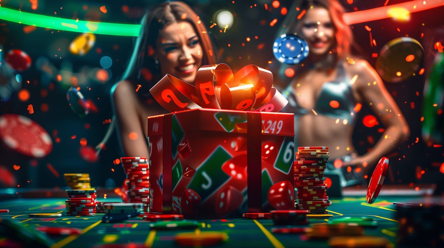 mightytips Football Betting App Myanmar Mobile ဘောလုံးလောင်းကစားနည်း