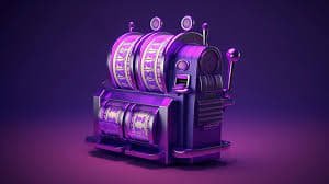 Myanmar National League ဘောလုံးပွဲ Live Betting Sportsbook