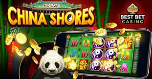 mightytips Slots Games မြင်ကွင်း