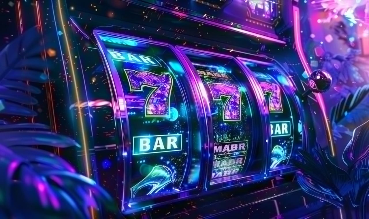 mightytips Myanmar Online Betting Live Odds Football Esports MMK